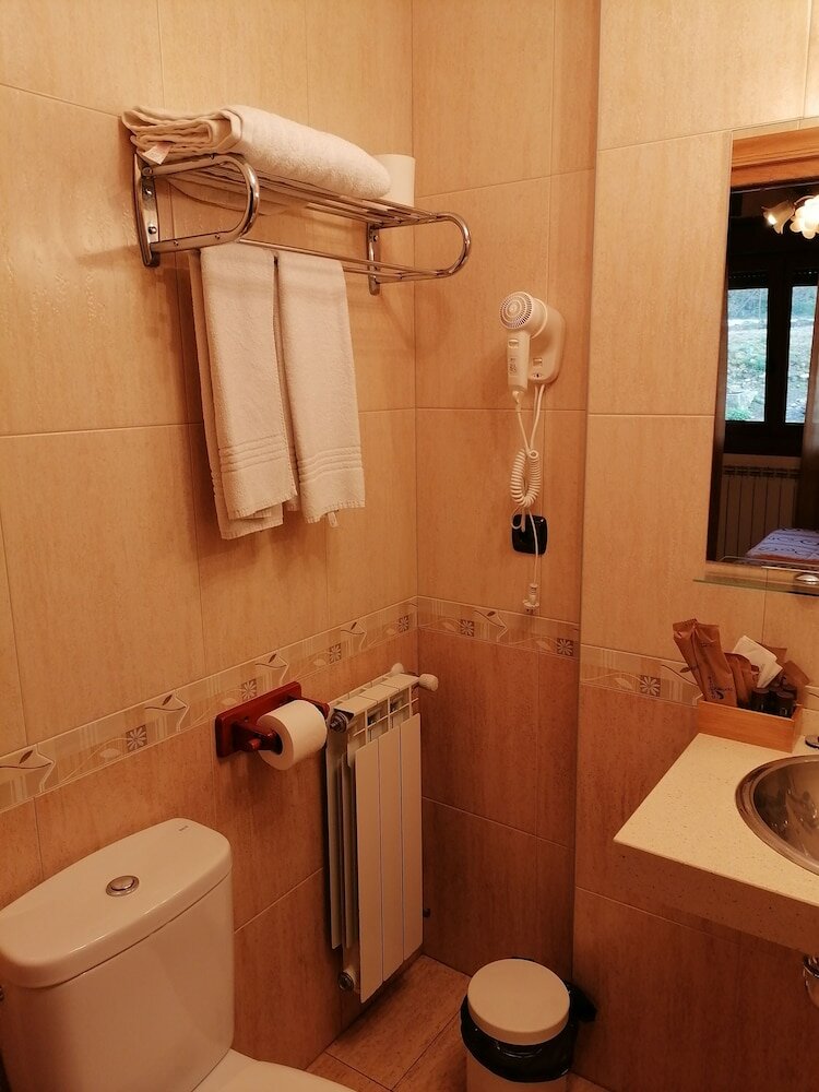 Фото Casa Rural Pikua