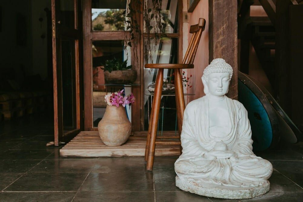 Фото Drifter Hostel