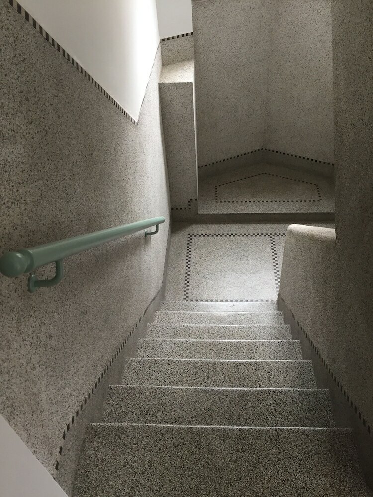 Фото Exclusive Flats Sainte-Catherine Art