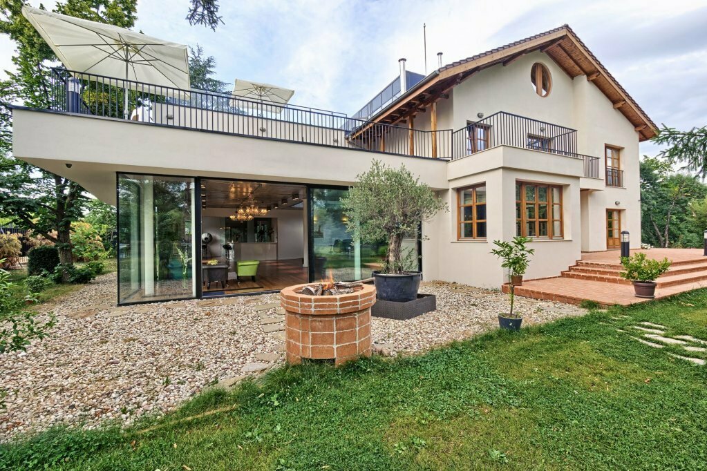 Hotel Cherry Orchard Residence, Sofia City, photo
