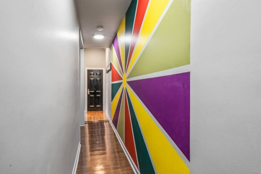 Фото Combo Listing - Rear A and Rear B