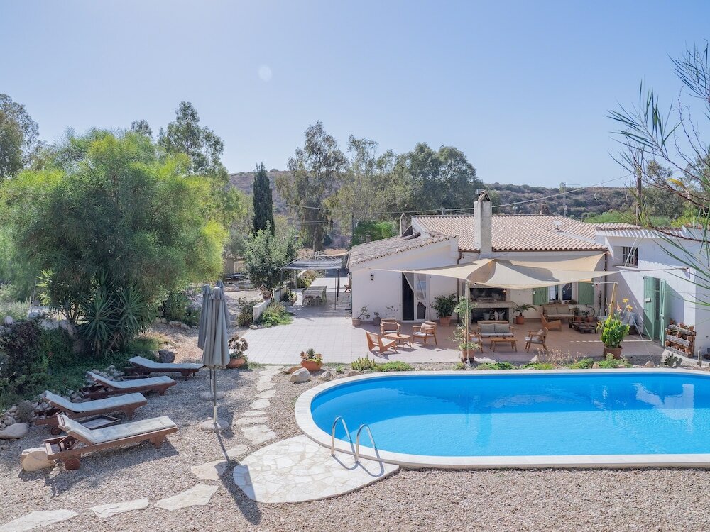 Фото Domu Prexada