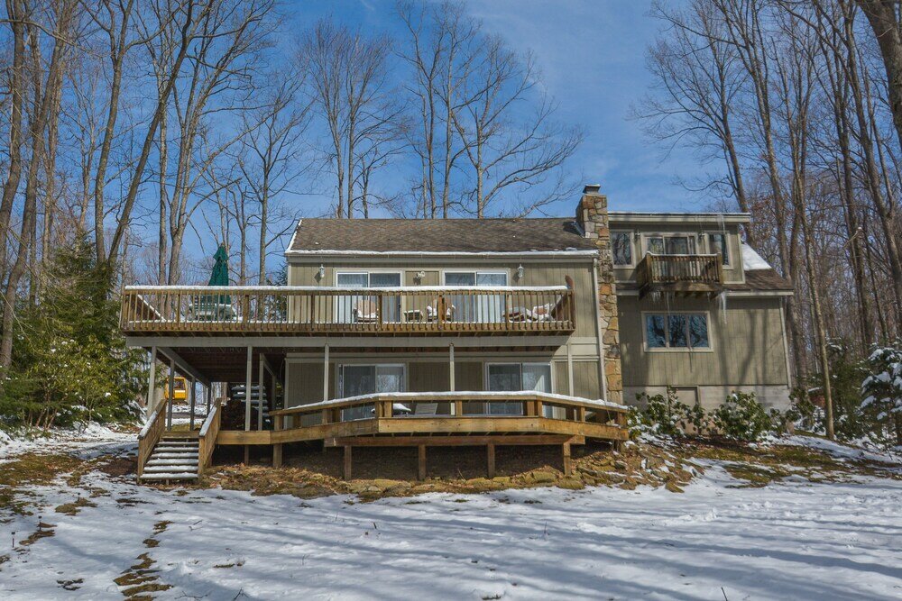 Фото Donnas Choice