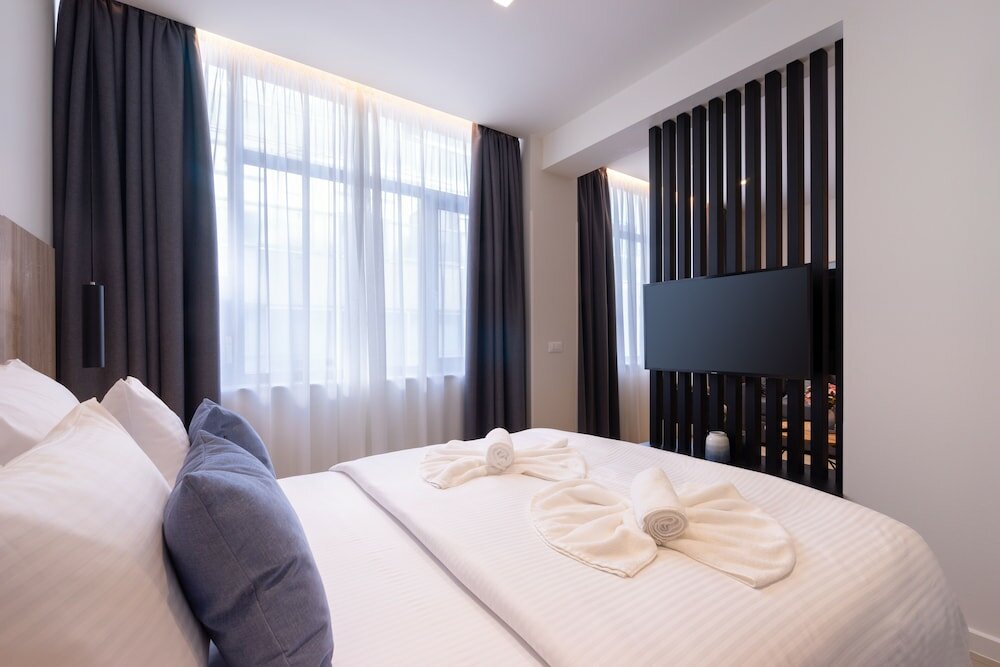 Фото Hestia - Romvis 9