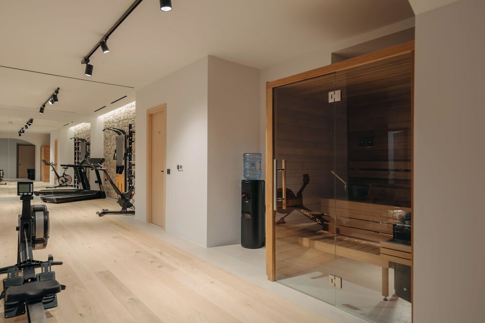 Фото Bard De Sol