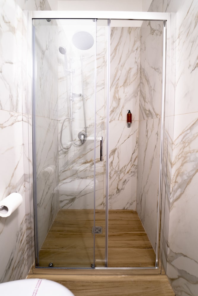 Фото Ballarò Hotel