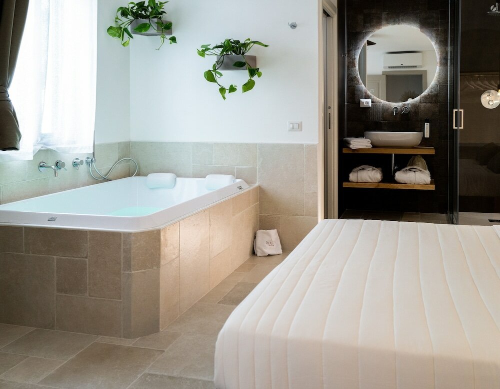 Фото Dirium - exclusive rooms