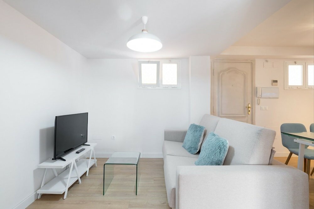 Фото Merced10 3e