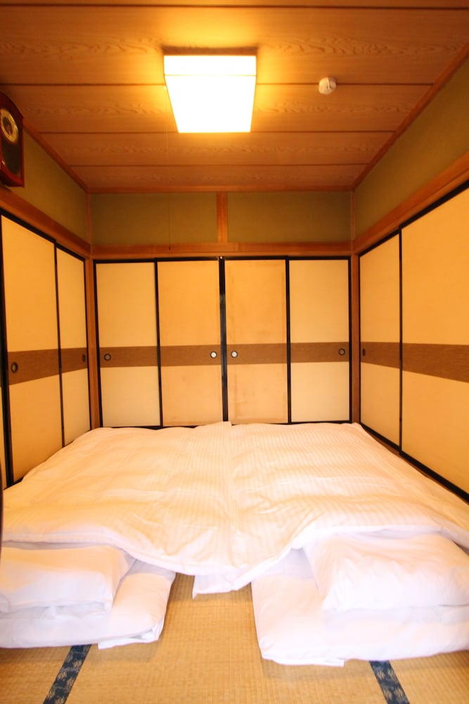 Фото Gran Kodachi