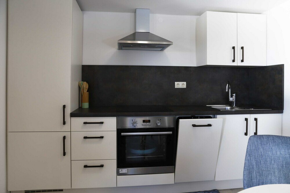 Фото Studio 1111 With Sauna