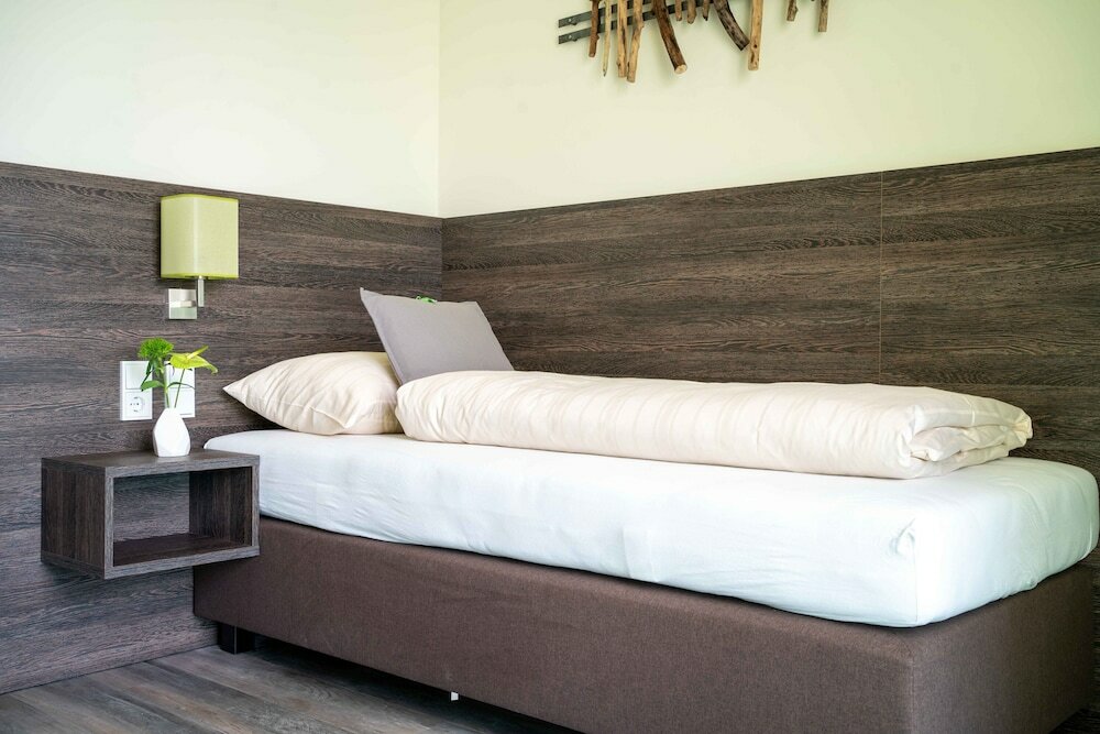 Фото Eee hotel Gunskirchen