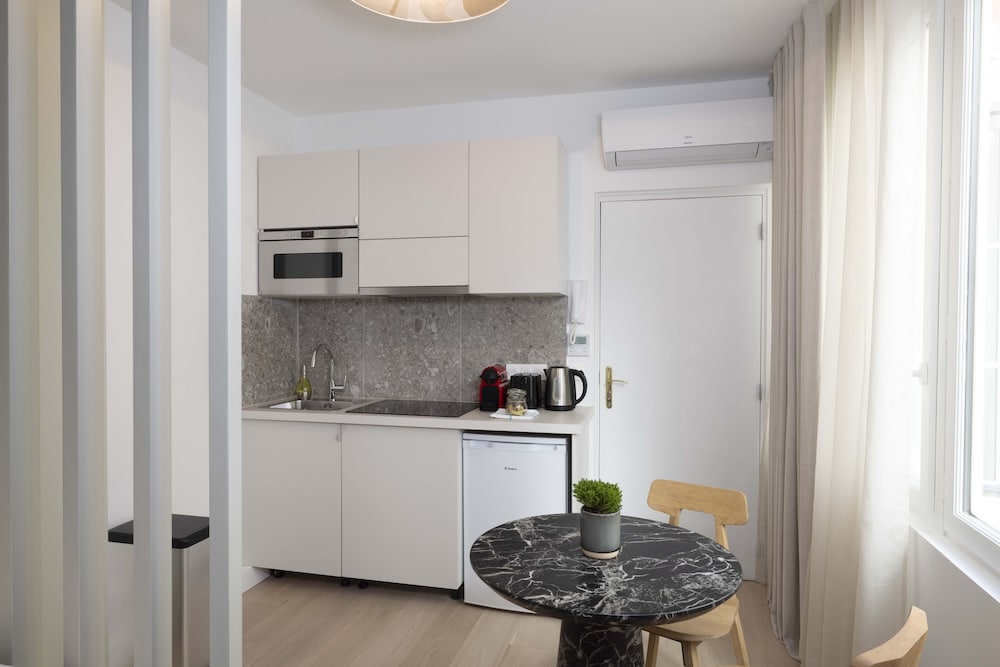 Фото Yuna Blanche