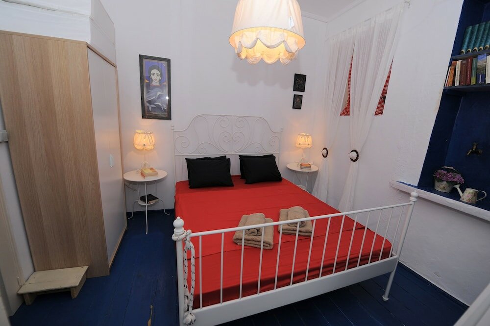 Фото Dandy on the Beach - Sailor's House