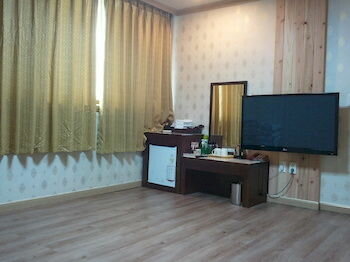 Фото Island Motel