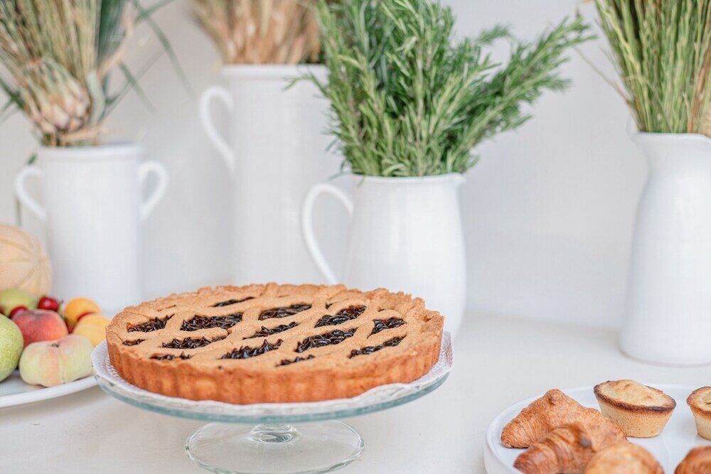 Фото Palmieri Luxury Rooms