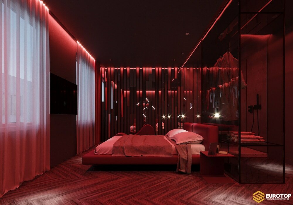 Фото Jacayl Hotel