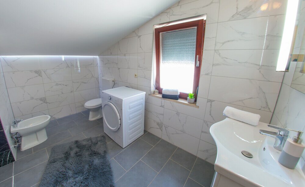 Фото Villa Plavota