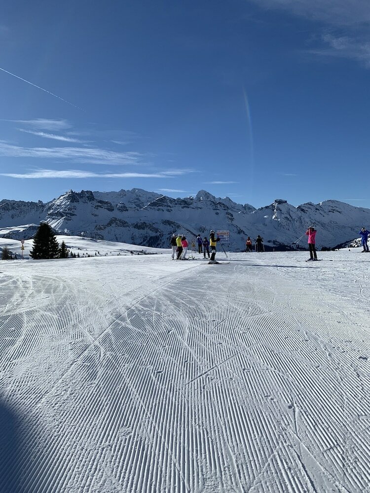 Фото Residence Bondi