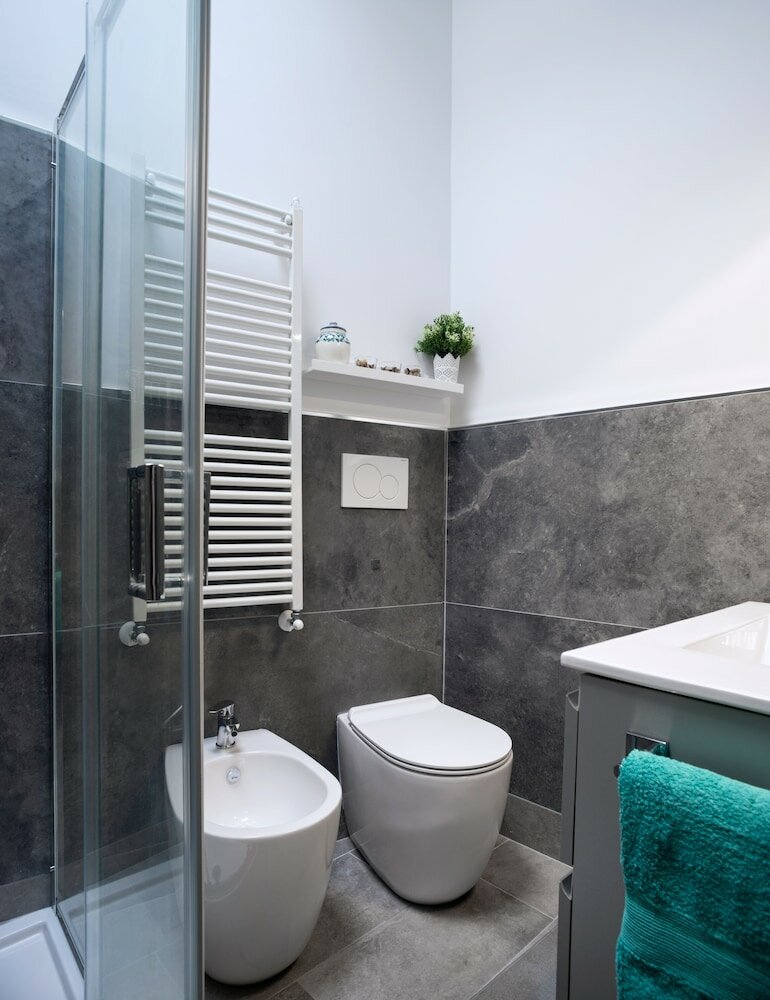 Фото Guest House San Bonaventura