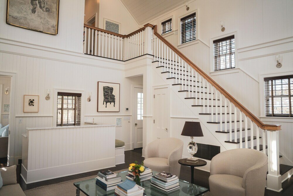 Фото The Reform Club