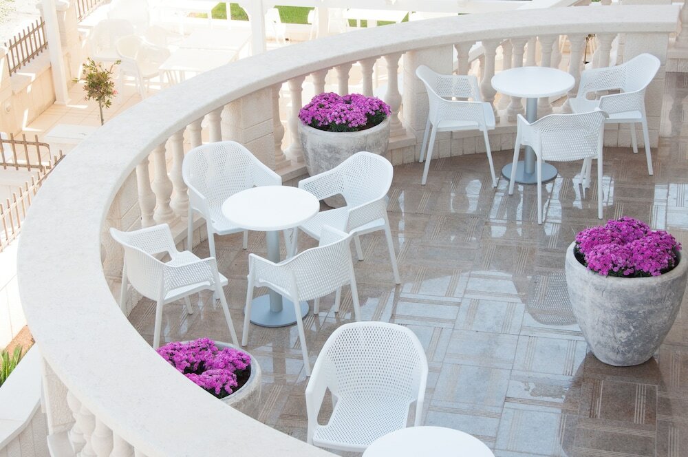 Фото Boutique Hotel Kredo