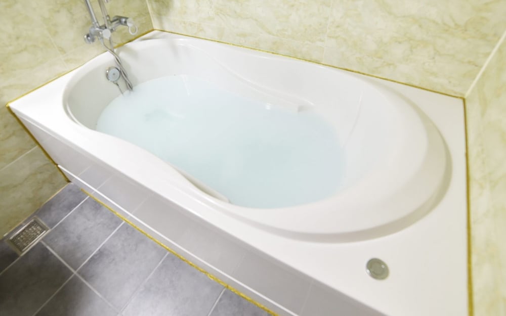 Фото Yeosu Apple Hotel