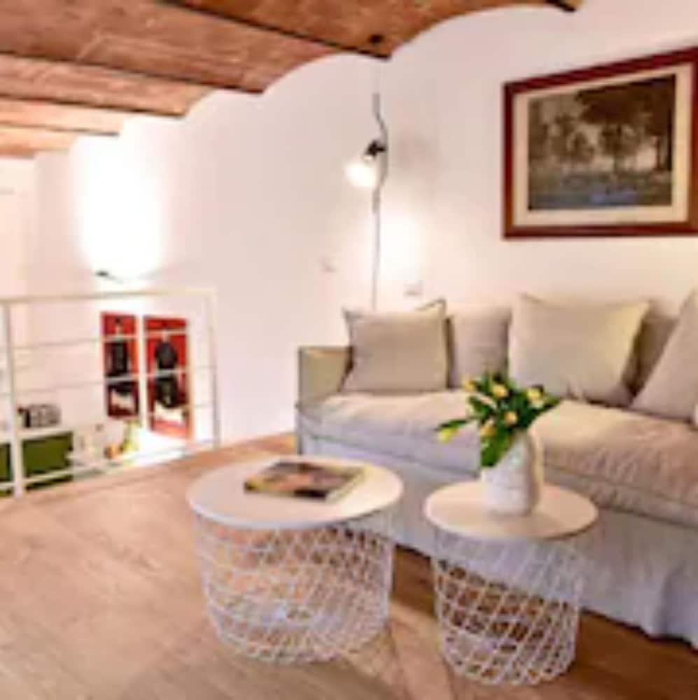 Фото Machiavelli Apartment by Firenze Prestige