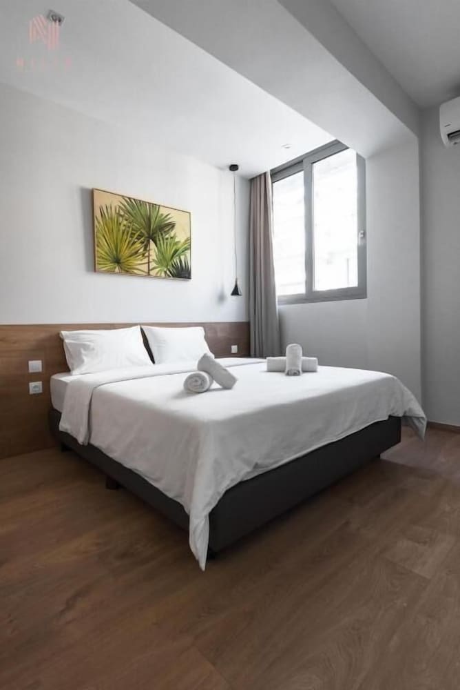 Фото Panama Nilie Hospitality Mgmt