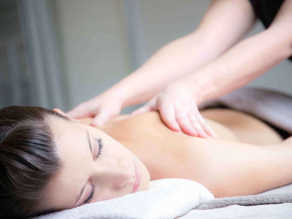 Фото B&B Home Brides-les-Bains Les 3 Vallées