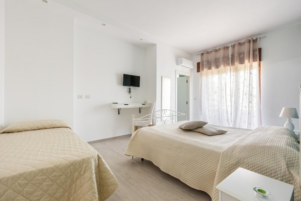 Фото 3081 Villa Il Tulipano Verde by Barbarhouse