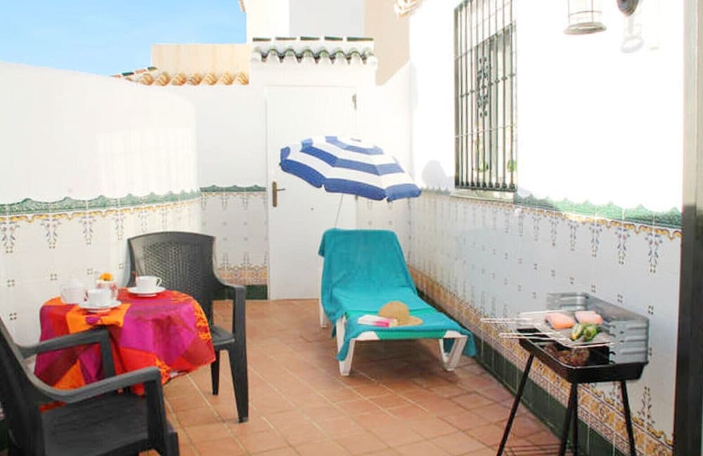 Фото 1010 Apartment Kika