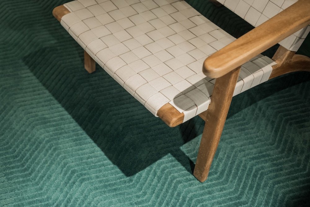 Фото Bunk & Bilik Hotel Jalan Ipoh