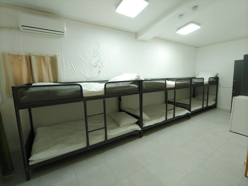 Фото Kaki - Hostel