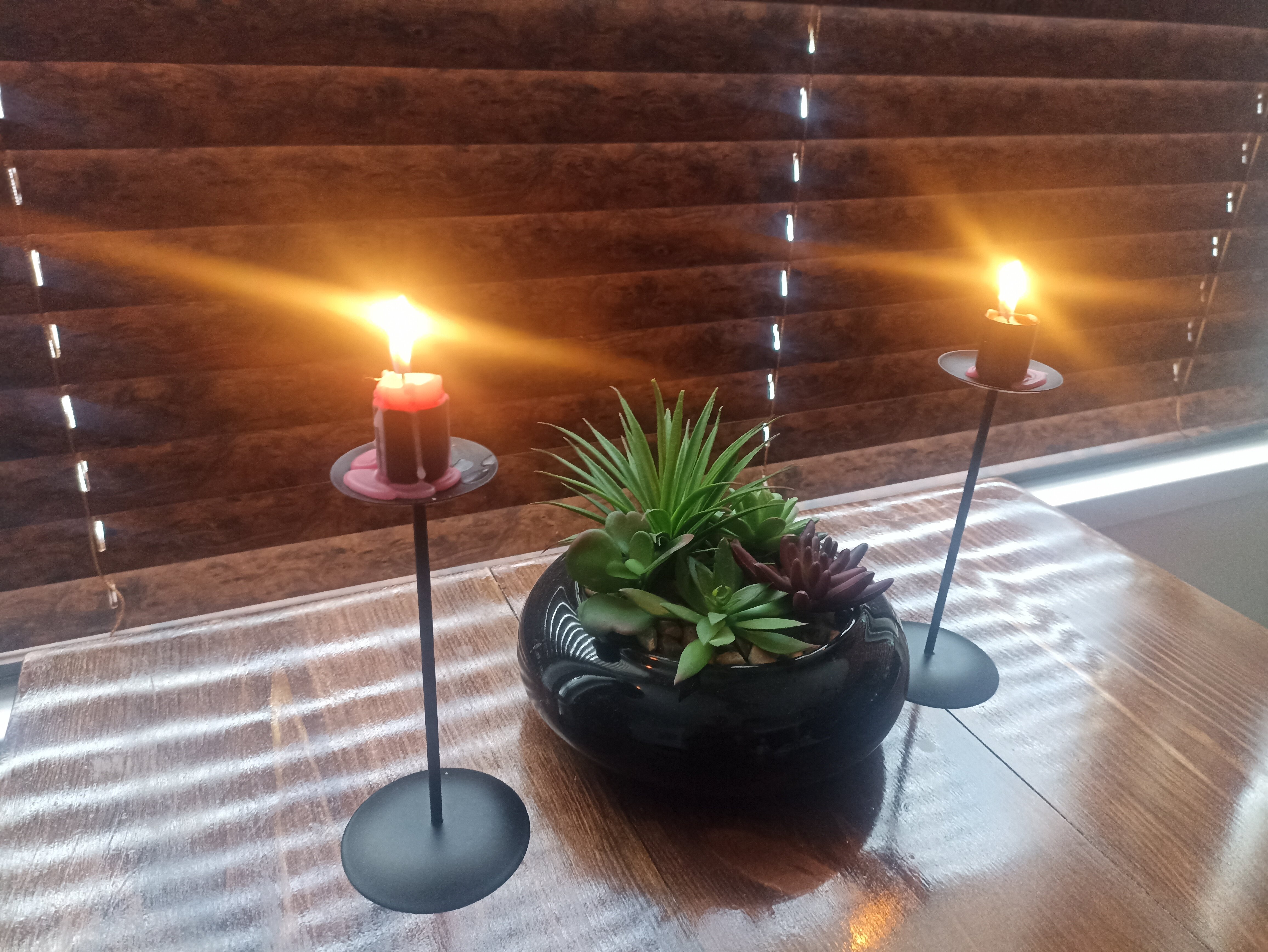 Фото Хутор Янтула