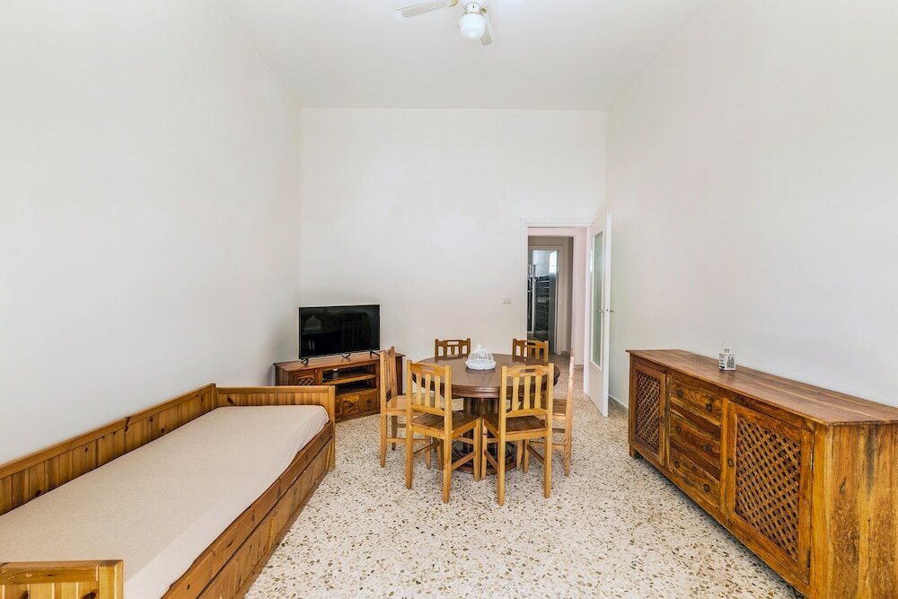 Фото 3380 Marechiaro - Appartamento C by Barbarhouse