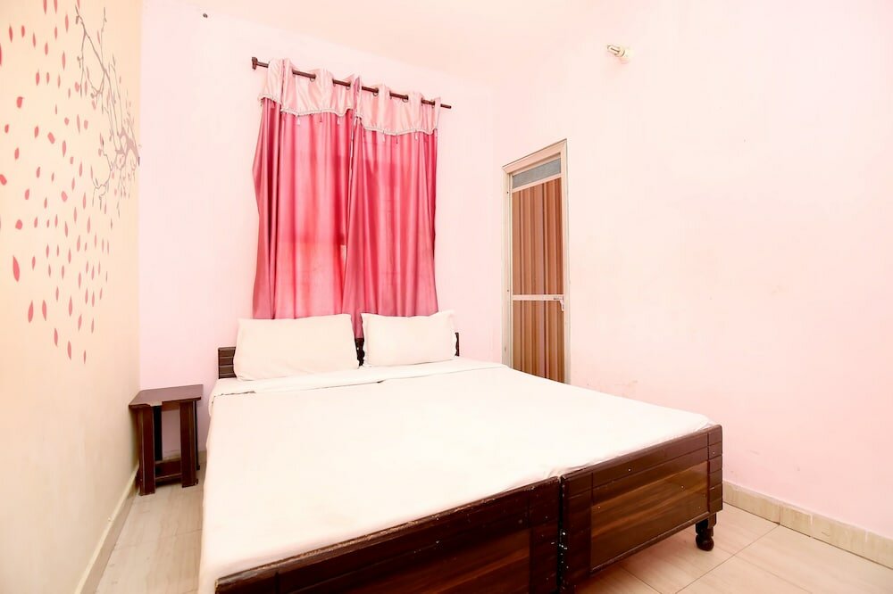 Фото Spot On 37127 Primeland