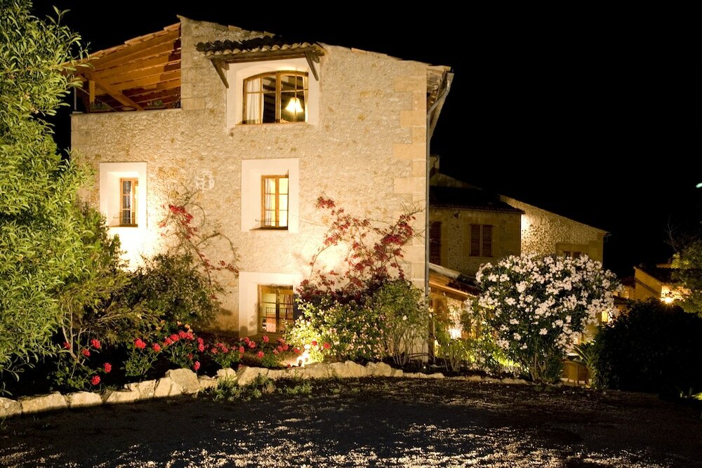 Фото Nou Dalt Muntanya