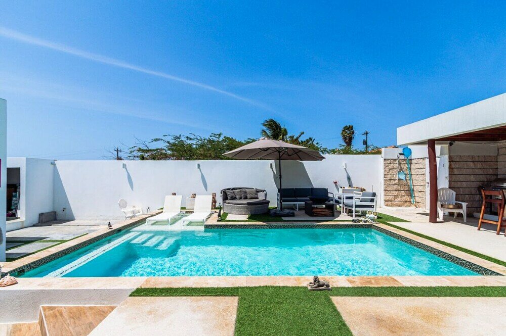 Фото Kurimiauw 6-f