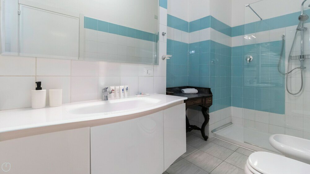 Фото Italianway - Gioia 31