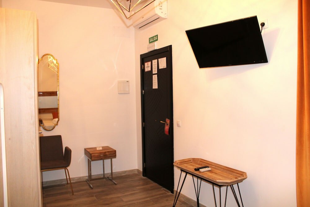 Фото Doble S - San Eloy