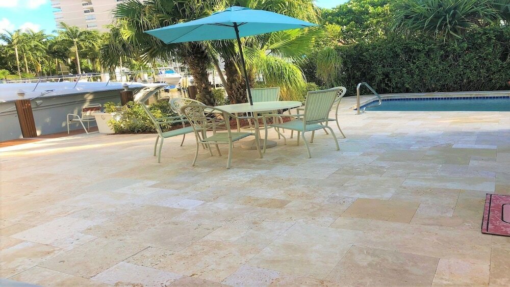 Фото Casa Terra Luxury Island House