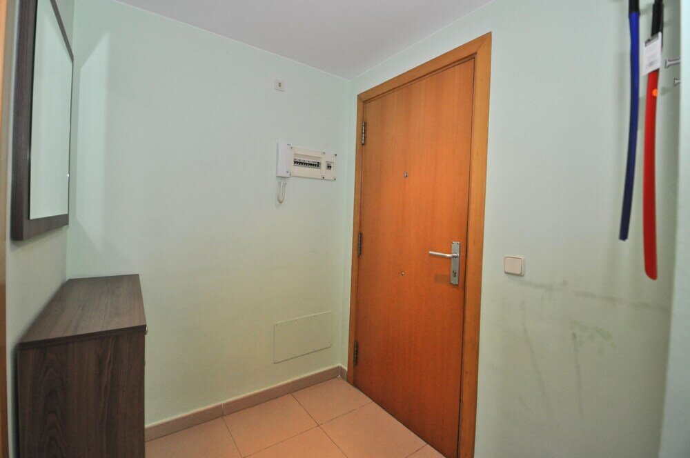 Фото Apartment Clotilda