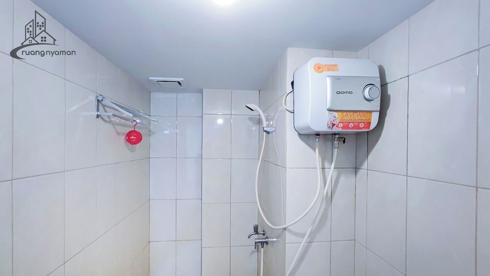 Фото RuangNyaman at The Springlake Summarecon Bekasi