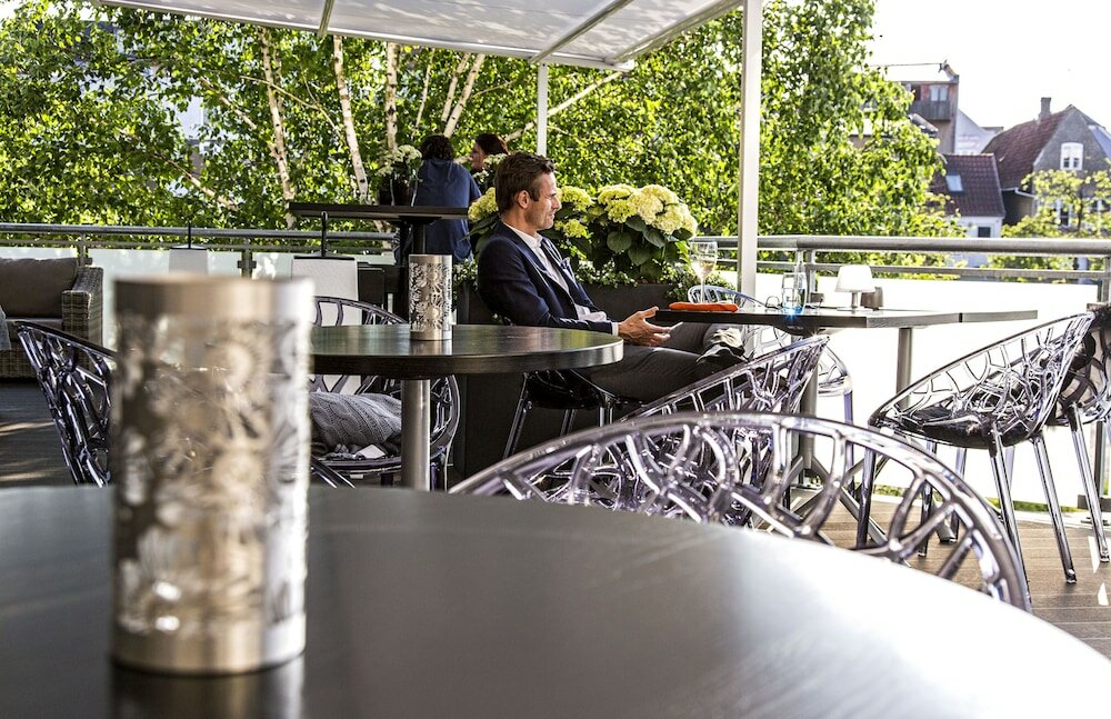 Фото Hotel Europa