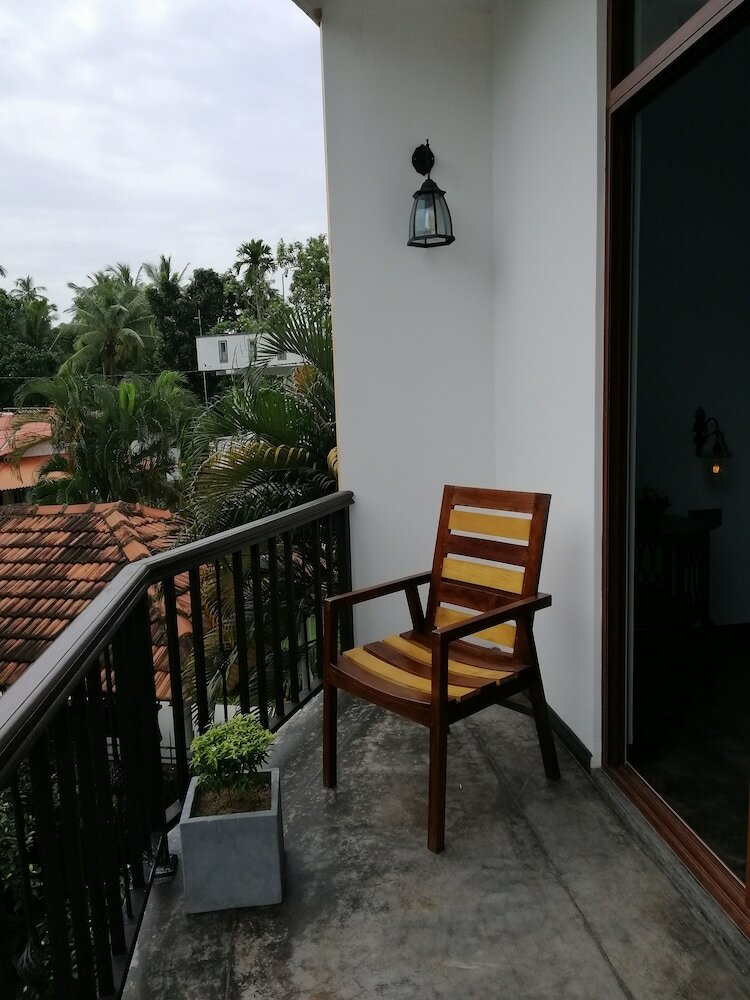 Фото Surf n Summer