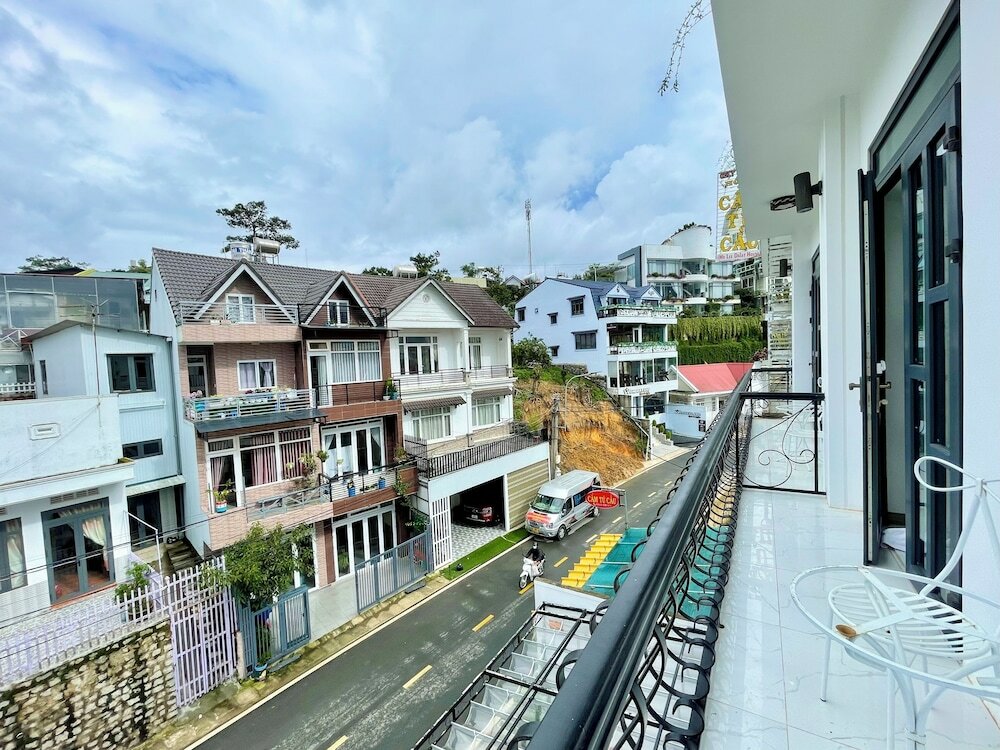 Фото Mai An Dalat