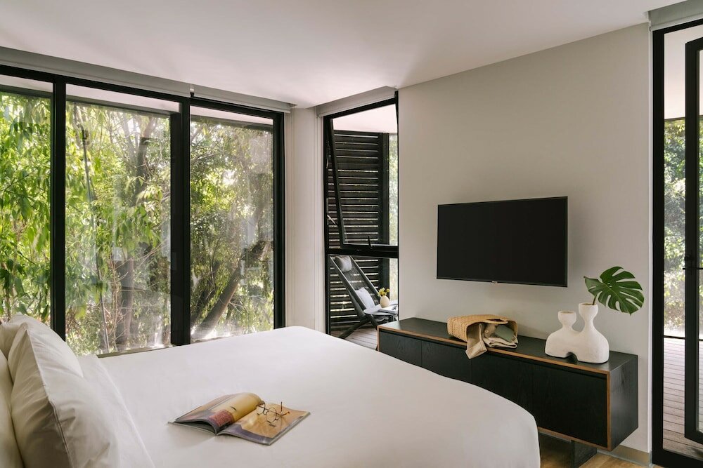 Фото Sonder Cóporo