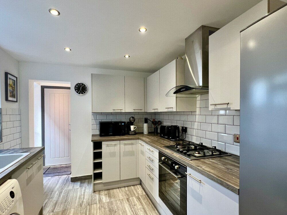 Фото Clarence House