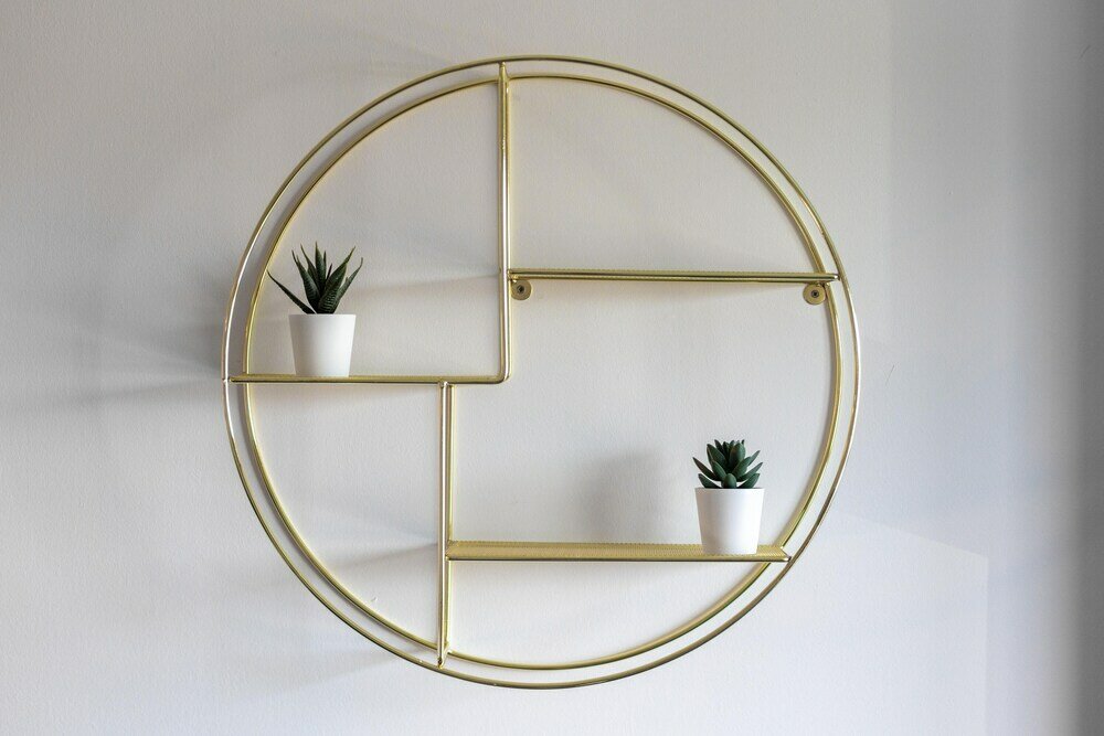 Фото Walker Suite № 73 - Donnini Apartments