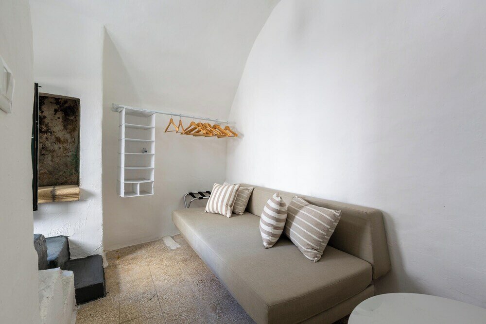 Фото 3531 Borgo Vernicchia - Pp by Barbarhouse